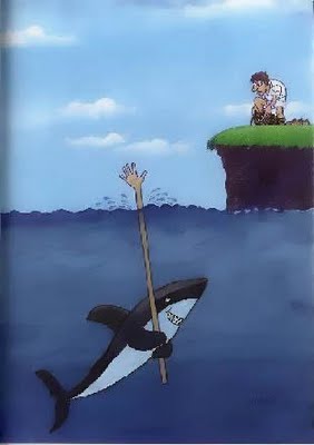 Notranje revidiranje